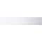 12 Pack: 1.5" x 3yd. Grosgrain Wired Ribbon by Celebrate It™